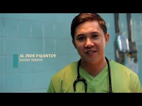 ob gyne in silliman medical center